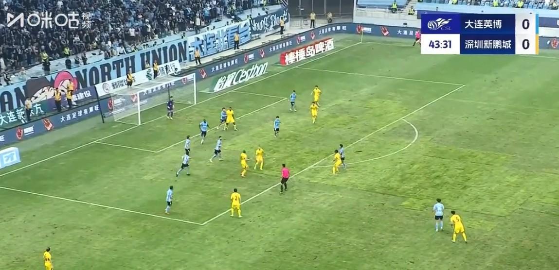 兰州陇原竞技2-0温州，卢致远、魏来替补建功